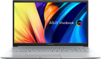 ASUS Vivobook Pro 15 OLED K6500Z