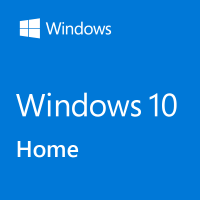 Лицензия ESD Windows 10 Home 32-bit/64-bit All Lng PK Lic Online DwnLd NR (KW9-00265)