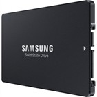 Твердотелый накопитель Samsung Enterprise SSD, 2.5"(SFF), PM893, 1920GB