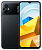 Смартфон Xiaomi Poco M5 4/128Gb, черный